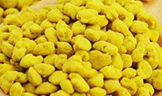 玉米花粉储存方法 怎么储存玉米花粉