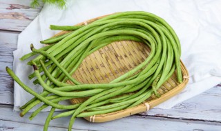 古代蔬菜的储存方法 古人是如何保存蔬菜的