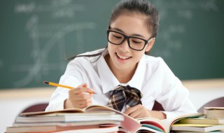 晨兴理荒秽的兴是什么意思 晨兴理荒秽的出处