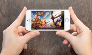 原神云中之猫成就怎么完成 游戏原神云中之猫成就怎么完成