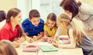 回首什么意思 回首的意思