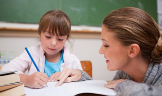 名词解释意义识记是什么意思 识记的意思