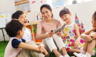 美妙是什么意思 美妙的意思