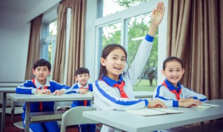 距组词 汉字距怎么组词