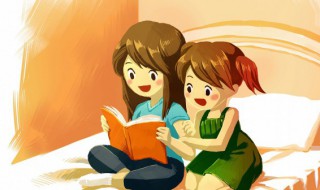 answer怎么读 answer的读法