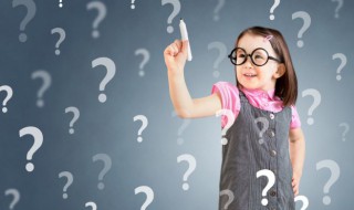 夨坕寓意是什么 夨坕寓意解释