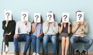 cc什么意思 cc的几种解释