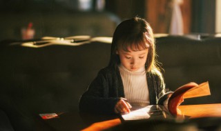 囊中羞涩中涩是什么意思 怎么理解囊中羞涩中涩的意思