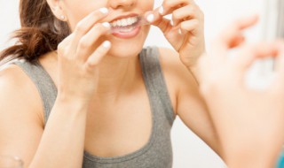 2021年爱牙日宣传标语 2021年爱牙日宣传标语有哪些