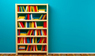 霜叶红于二月花上一句是什么 霜叶红于二月花的原文及翻译