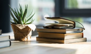 见自己见天地见众生是个什么意思 见自己见天地见众生的出处