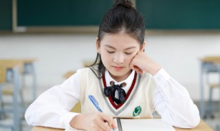 陵节而施是什么意思 怎么理解陵节而施的意思