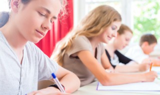 什么有什么意四字词语 什么有什么意成语介绍