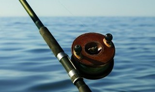 鬼头刀鱼怎么钓法 怎么钓鬼头刀鱼