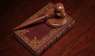 履行义务一方是什么意思 履行义务一方具体是什么意思