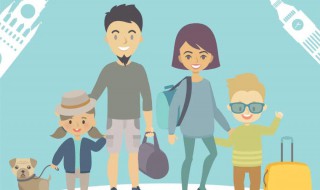 旅游中的同业和直客分别是什么意思 什么是同业销售