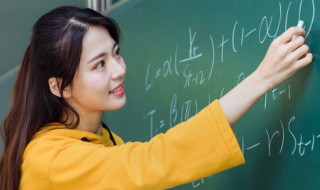 狂飙的飙是什么意思 狂飙的飙是啥意思