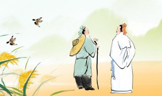 会向瑶台月下逢是什么意思 会向瑶台月下逢是啥意思