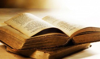 间接是什么意思 间接解释