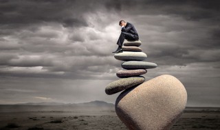 艰难是什么意思 艰难的含义