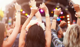 丰收节是什么意思 丰收节具体是什么意思