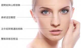 胶原蛋白的原料是什么从何而来 胶原蛋白的原料来源