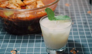 ipad养乐多什么意思 ipad养乐多解释