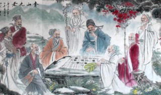 杨宪治扬州冶好了吗 杨宪治扬州冶理的怎么样