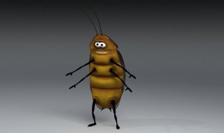 蟑螂天敌是谁 蟑螂天敌有谁