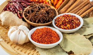 真香叶与假香叶的区别 如何区别真香叶与假香叶