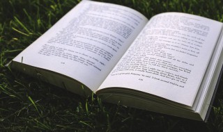 敬佩是什么意思 敬佩解释