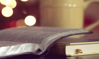 惊诧是什么意思 惊诧解释