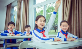 旱涝急转什么意思 旱涝急转的意思