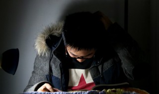 公文中的行文是什么意思 公文中的行文是什么