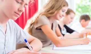 孤光一点萤的孤和光是什么意思 孤光一点萤原文