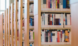 函件是什么意思 函件具体是什么意思