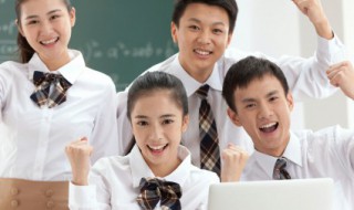 烛照幽荧是什么时期诞生 烛照幽荧是哪个时间诞生