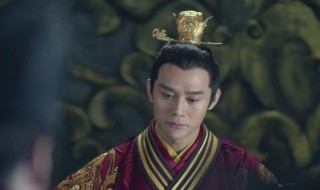 古文中驰是什么意思 古文中驰解释