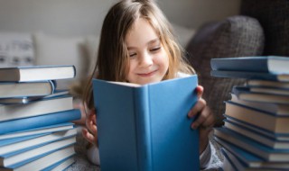 经济遭遇滑铁卢是什么意思 经济遭遇滑铁卢是啥意思