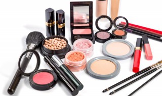 标品与非标品怎么定义有什么区别 标品与非标品怎么定义区别在哪