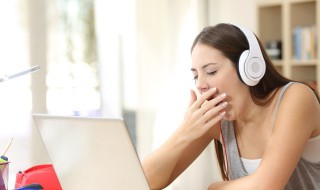 加班津贴是什么意思 什么是加班津贴