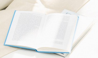 精干是什么意思 精干解释