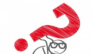 何尝不想什么意思 何尝不想的解释