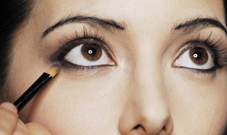 黑眸子什么意思 黑眸子是什么意思