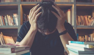 故五月渡泸深入不毛中的泸和毛是什么意思 故五月渡泸深入不毛的意思是什么