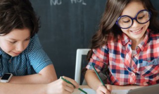 丰收节庆祝方式 丰收节庆祝方式是什么