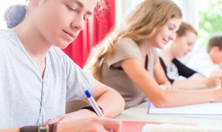 高歌一曲的一是什么意思 高歌一曲的一的意思