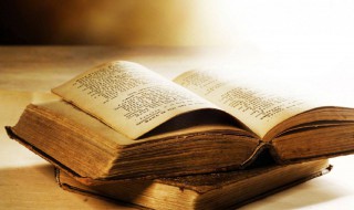 表示饥饿的四字词语有些什么 表示饥饿的四字词语解释