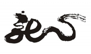 龙字由来 龙字的由来