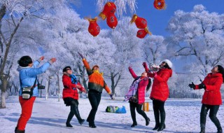 家常里短人间百态是什么意思 家常里短人间百态的意思是什么